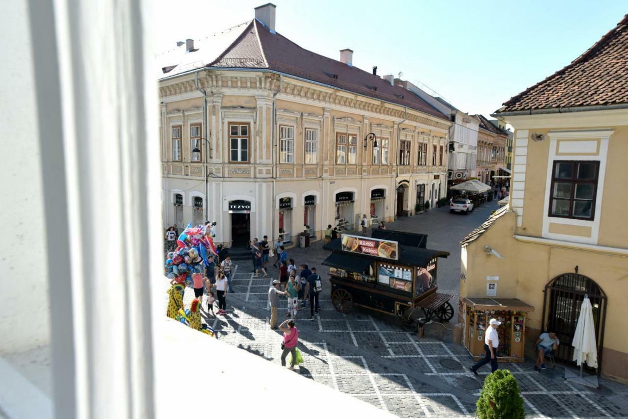 Guest house Royal *